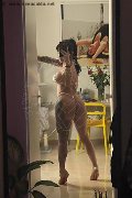  Trans Escort Gaby Manzini 393 14 97 296 foto selfie 34