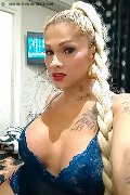 Ibiza Trans Gaja  0034674836068 foto selfie 6