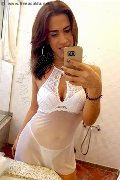 Rimini Trans Gemma Israel Pornostar 331 29 60 907 foto selfie 1