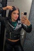 Rende Girls Gianna Lux 388 69 43 696 foto selfie 7