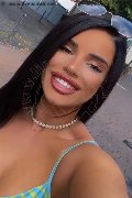 Rende Girls Gianna Lux 388 69 43 696 foto selfie 5