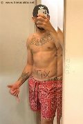 Reggio Calabria Boys Gilbert 389 82 73 873 foto selfie 5