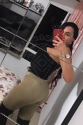 Trieste Trans Gina Latina 327 47 16 071 foto selfie 42