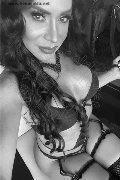 Trieste Trans Gina Latina 327 47 16 071 foto selfie 24