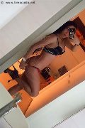 Brescia Trans Escort Gina Latina 327 47 16 071 foto selfie 58