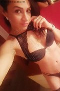 Castelfranco Veneto Trans Escort Gina Latina 327 47 16 071 foto selfie 66