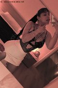 Trieste Trans Escort Gina Latina 327 47 16 071 foto selfie 10