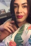 Trieste Trans Escort Gina Latina 327 47 16 071 foto selfie 51