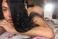 Trieste Trans Escort Gina Latina 327 47 16 071 foto selfie 48