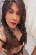 Roma Trav Gioia Victoria 327 94 56 735 foto selfie 21