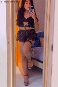 Roma Trav Gioia Victoria 327 94 56 735 foto selfie 2