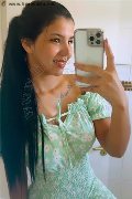 Andora Escort Giorgina 351 62 26 336 foto selfie 1