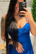 Andora Escort Giorgina 351 62 26 336 foto selfie 7