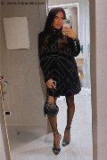 Bologna Trav Giovanna Close 347 00 35 833 foto selfie 6