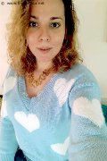 Fortaleza Trans Escort Gisela Tavares  00558588866060 foto selfie 6