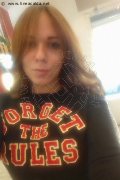 Fortaleza Trans Escort Gisela Tavares  00558588866060 foto selfie 16
