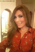 Pesaro Trans Gisela 327 29 55 135 foto selfie 44