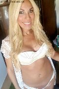 Latina Trans Escort Gisela 327 29 55 135 foto selfie 56