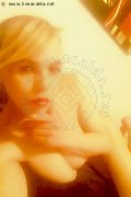 Ponte Chiasso Trans Giseli Dion 328 53 60 166 foto selfie 43