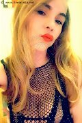 Ponte Chiasso Trans Escort Giseli Dion 328 53 60 166 foto selfie 23