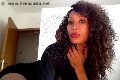  Trans Gisella Evangelista 348 57 51 665 foto selfie 46