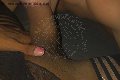  Trans Gisella Evangelista 348 57 51 665 foto selfie 57