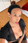  Trans Escort Gisella Evangelista 348 57 51 665 foto selfie 6