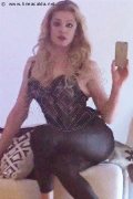 Parma Trans Giselle Haegen 329 40 30 296 foto selfie 6