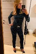 Villa Rosa Trans Escort Giselly  Bella 351 84 61 907 foto selfie 14