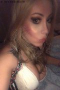 Colonnella Trans Giselly Kherllakian 320 55 61 787 foto selfie 47