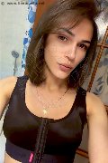 Torino Trans Escort Giulia Araujo 327 37 19 219 foto selfie 3