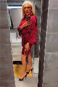 Torino Trans Escort Giulia Araujo 327 37 19 219 foto selfie 29