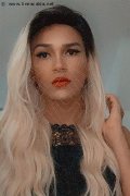 Torino Trans Escort Giulia Araujo 327 37 19 219 foto selfie 51