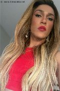 Torino Trans Escort Giulia Araujo 327 37 19 219 foto selfie 13