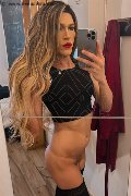 Torino Trans Escort Giulia Araujo 327 37 19 219 foto selfie 4