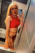 Torino Trans Escort Giulia Araujo 327 37 19 219 foto selfie 22