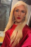 Torino Trans Escort Giulia Araujo 327 37 19 219 foto selfie 32