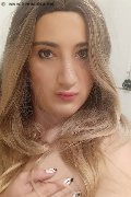 Forl Trans Escort Giulia Romagnola 351 70 91 081 foto selfie 17