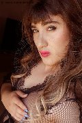 Forl Trans Escort Giulia Romagnola 351 70 91 081 foto selfie 11