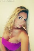 Palermo Trans Giulia Visconti 331 75 04 649 foto selfie 62