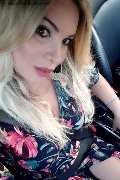 Palermo Trans Giulia Visconti 331 75 04 649 foto selfie 29