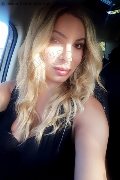 Palermo Trans Giulia Visconti 331 75 04 649 foto selfie 53