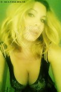 Palermo Trans Giulia Visconti 331 75 04 649 foto selfie 64