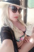 Roma Trans Giulia Visconti 331 75 04 649 foto selfie 35