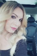 Roma Trans Giulia Visconti 331 75 04 649 foto selfie 37