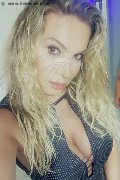 Roma Trans Giulia Visconti 331 75 04 649 foto selfie 22