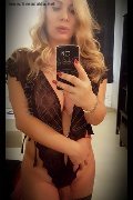 Roma Trans Giulia Visconti 331 75 04 649 foto selfie 94