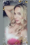 Palermo Trans Escort Giulia Visconti 331 75 04 649 foto selfie 82