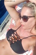 Palermo Trans Escort Giulia Visconti 331 75 04 649 foto selfie 30