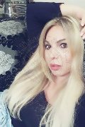 Palermo Trans Escort Giulia Visconti 331 75 04 649 foto selfie 41